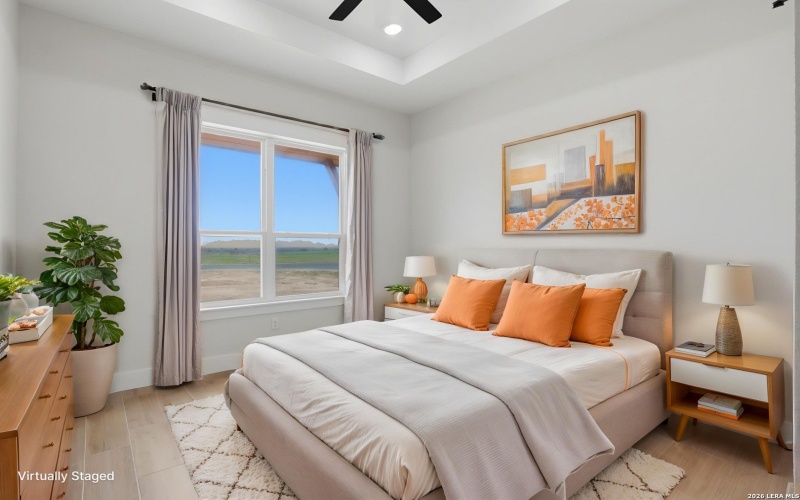 140 Sunset, La Vernia, TX 78121, 5 Bedrooms Bedrooms, ,3 BathroomsBathrooms,Residential,For Sale,140 Sunset,0,1948210