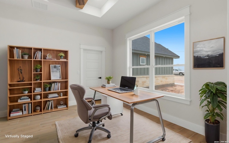 140 Sunset, La Vernia, TX 78121, 5 Bedrooms Bedrooms, ,3 BathroomsBathrooms,Residential,For Sale,140 Sunset,0,1948210