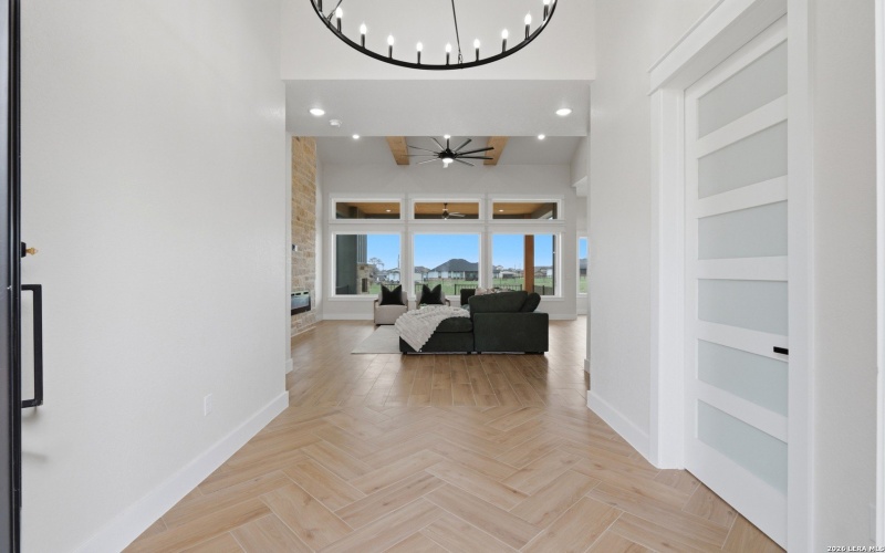 140 Sunset, La Vernia, TX 78121, 5 Bedrooms Bedrooms, ,3 BathroomsBathrooms,Residential,For Sale,140 Sunset,0,1948210