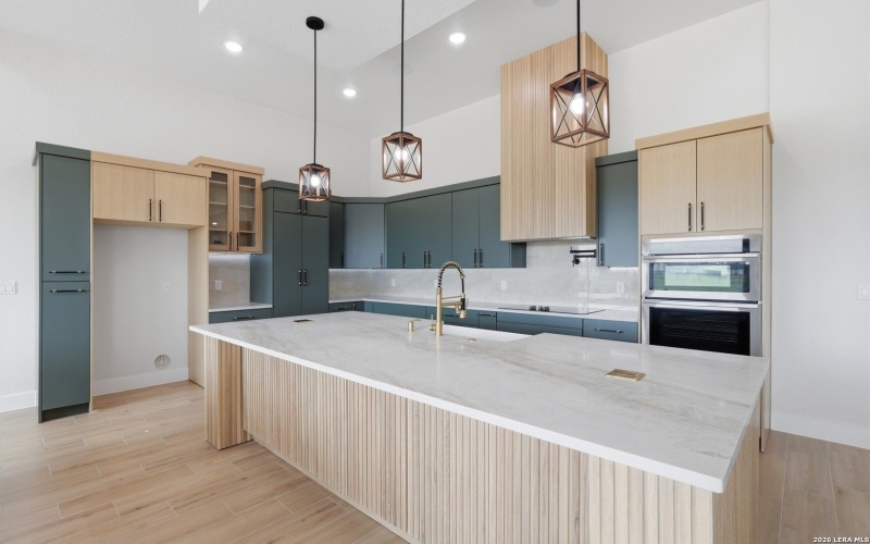 140 Sunset, La Vernia, TX 78121, 5 Bedrooms Bedrooms, ,3 BathroomsBathrooms,Residential,For Sale,140 Sunset,0,1948210