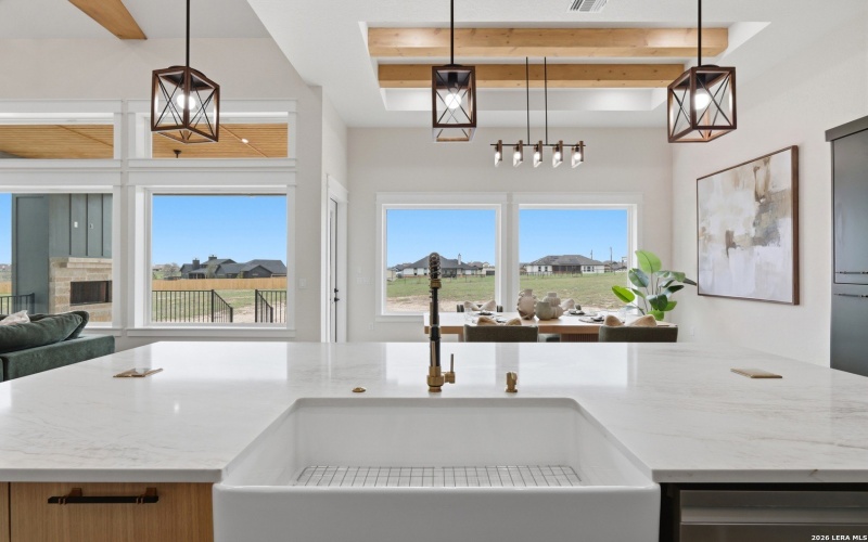 140 Sunset, La Vernia, TX 78121, 5 Bedrooms Bedrooms, ,3 BathroomsBathrooms,Residential,For Sale,140 Sunset,0,1948210