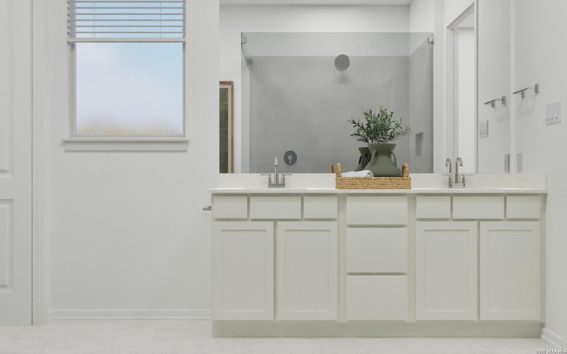 5484 Paschal Park, New Braunfels, TX 78132, 4 Bedrooms Bedrooms, ,3 BathroomsBathrooms,Residential,For Sale,5484 Paschal Park,0,1948211