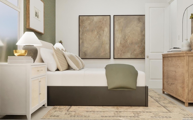 5484 Paschal Park, New Braunfels, TX 78132, 4 Bedrooms Bedrooms, ,3 BathroomsBathrooms,Residential,For Sale,5484 Paschal Park,0,1948211