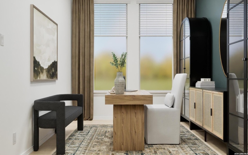 5484 Paschal Park, New Braunfels, TX 78132, 4 Bedrooms Bedrooms, ,3 BathroomsBathrooms,Residential,For Sale,5484 Paschal Park,0,1948211