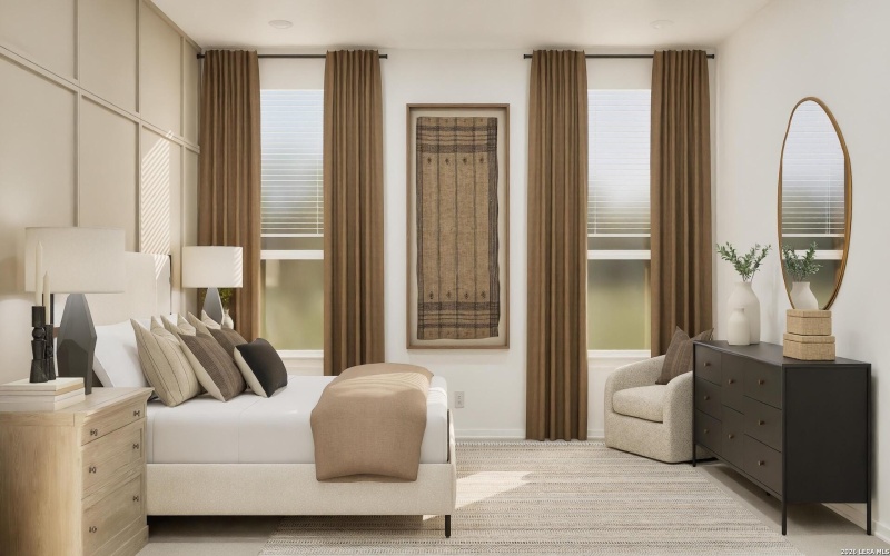 5488 Paschal Park, New Braunfels, TX 78132, 4 Bedrooms Bedrooms, ,3 BathroomsBathrooms,Residential,For Sale,5488 Paschal Park,0,1948213