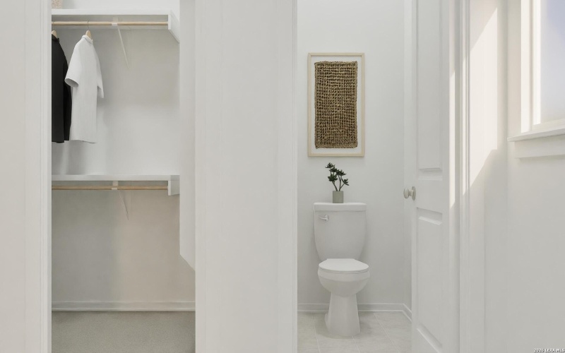 5488 Paschal Park, New Braunfels, TX 78132, 4 Bedrooms Bedrooms, ,3 BathroomsBathrooms,Residential,For Sale,5488 Paschal Park,0,1948213