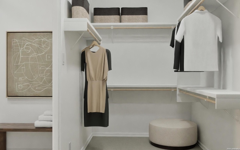 5488 Paschal Park, New Braunfels, TX 78132, 4 Bedrooms Bedrooms, ,3 BathroomsBathrooms,Residential,For Sale,5488 Paschal Park,0,1948213