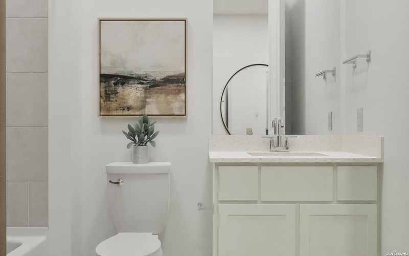 5488 Paschal Park, New Braunfels, TX 78132, 4 Bedrooms Bedrooms, ,3 BathroomsBathrooms,Residential,For Sale,5488 Paschal Park,0,1948213