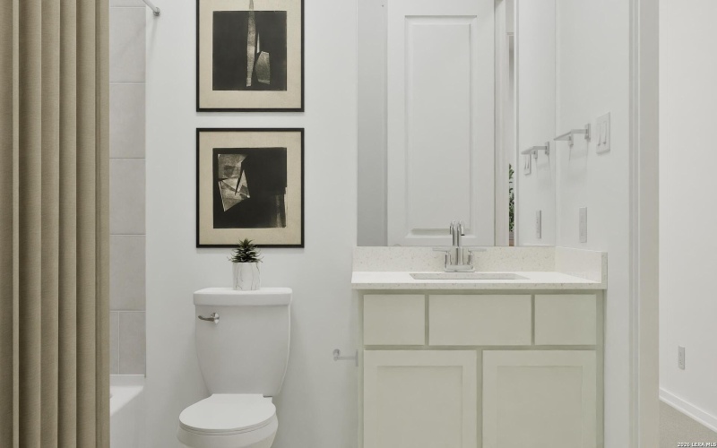 5488 Paschal Park, New Braunfels, TX 78132, 4 Bedrooms Bedrooms, ,3 BathroomsBathrooms,Residential,For Sale,5488 Paschal Park,0,1948213