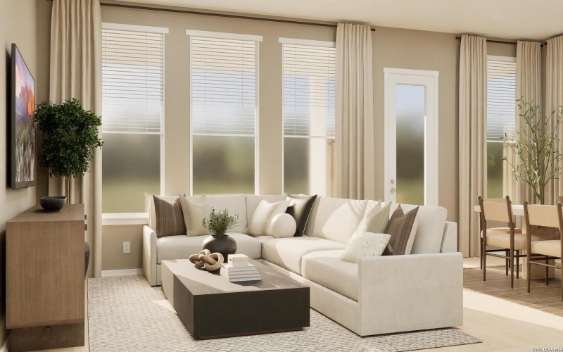 5541 Paschal Park, New Braunfels, TX 78132, 4 Bedrooms Bedrooms, ,3 BathroomsBathrooms,Residential,For Sale,5541 Paschal Park,0,1948215