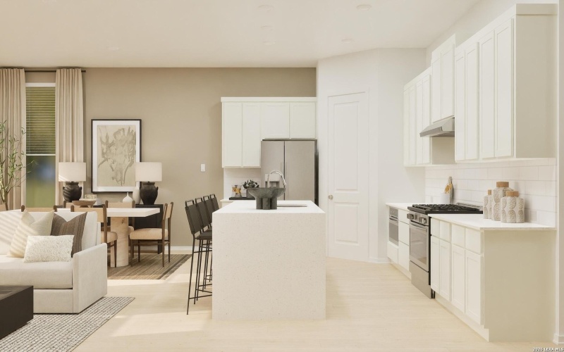 5541 Paschal Park, New Braunfels, TX 78132, 4 Bedrooms Bedrooms, ,3 BathroomsBathrooms,Residential,For Sale,5541 Paschal Park,0,1948215