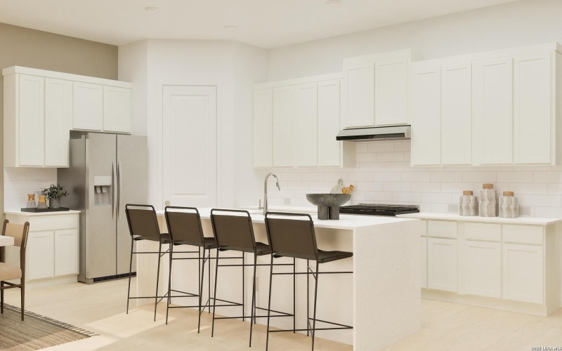 5541 Paschal Park, New Braunfels, TX 78132, 4 Bedrooms Bedrooms, ,3 BathroomsBathrooms,Residential,For Sale,5541 Paschal Park,0,1948215