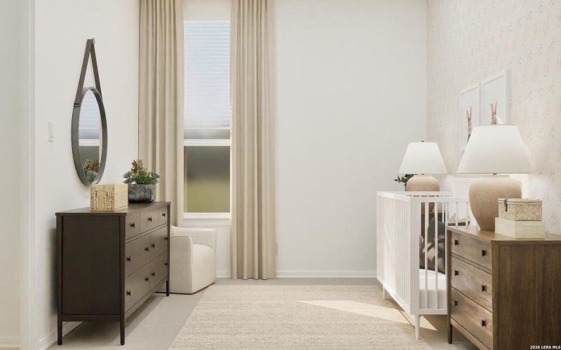 5541 Paschal Park, New Braunfels, TX 78132, 4 Bedrooms Bedrooms, ,3 BathroomsBathrooms,Residential,For Sale,5541 Paschal Park,0,1948215