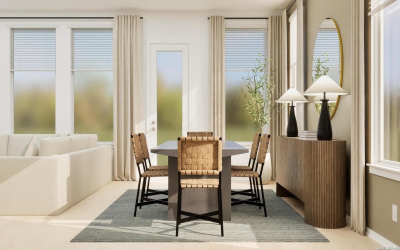 5537 Paschal Park, New Braunfels, TX 78132, 4 Bedrooms Bedrooms, ,3 BathroomsBathrooms,Residential,For Sale,5537 Paschal Park,0,1948217