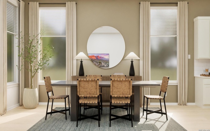 5537 Paschal Park, New Braunfels, TX 78132, 4 Bedrooms Bedrooms, ,3 BathroomsBathrooms,Residential,For Sale,5537 Paschal Park,0,1948217