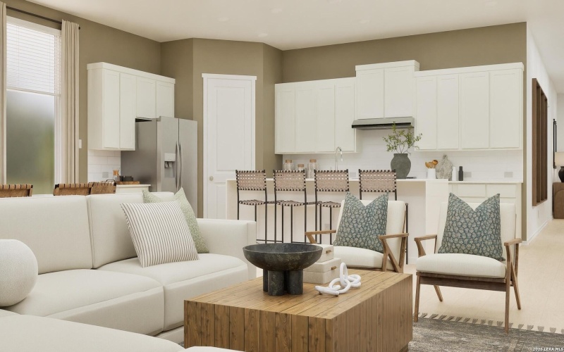 5537 Paschal Park, New Braunfels, TX 78132, 4 Bedrooms Bedrooms, ,3 BathroomsBathrooms,Residential,For Sale,5537 Paschal Park,0,1948217