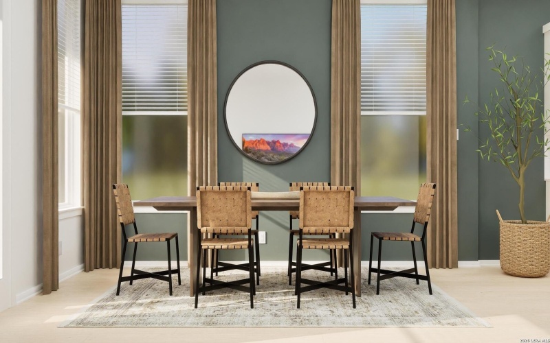 5544 Paschal Park, New Braunfels, TX 78132, 4 Bedrooms Bedrooms, ,3 BathroomsBathrooms,Residential,For Sale,5544 Paschal Park,0,1948219