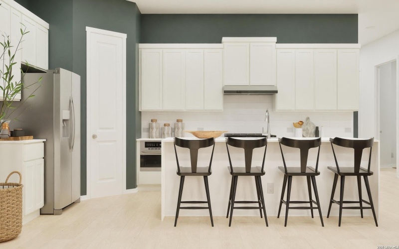 5544 Paschal Park, New Braunfels, TX 78132, 4 Bedrooms Bedrooms, ,3 BathroomsBathrooms,Residential,For Sale,5544 Paschal Park,0,1948219