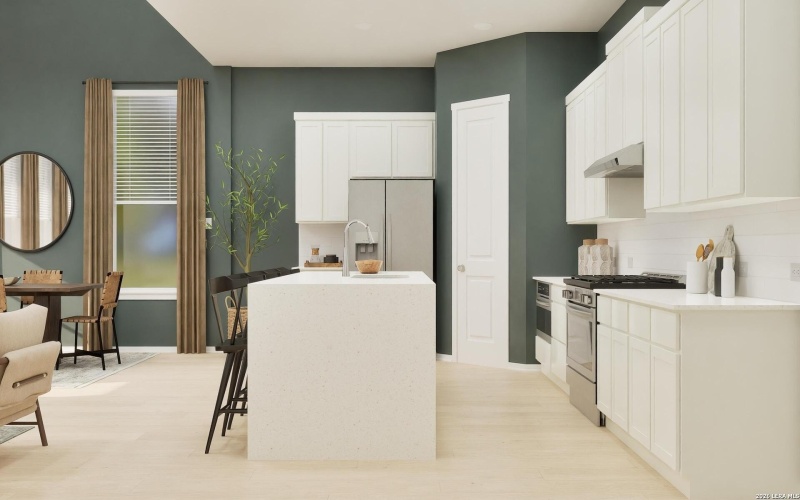 5544 Paschal Park, New Braunfels, TX 78132, 4 Bedrooms Bedrooms, ,3 BathroomsBathrooms,Residential,For Sale,5544 Paschal Park,0,1948219