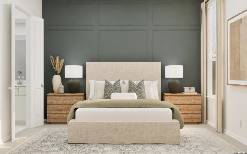 5544 Paschal Park, New Braunfels, TX 78132, 4 Bedrooms Bedrooms, ,3 BathroomsBathrooms,Residential,For Sale,5544 Paschal Park,0,1948219