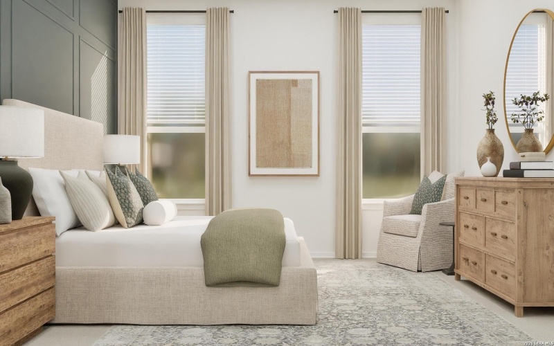 5544 Paschal Park, New Braunfels, TX 78132, 4 Bedrooms Bedrooms, ,3 BathroomsBathrooms,Residential,For Sale,5544 Paschal Park,0,1948219