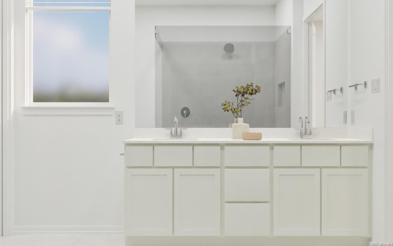 5544 Paschal Park, New Braunfels, TX 78132, 4 Bedrooms Bedrooms, ,3 BathroomsBathrooms,Residential,For Sale,5544 Paschal Park,0,1948219