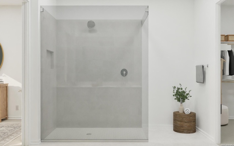 5544 Paschal Park, New Braunfels, TX 78132, 4 Bedrooms Bedrooms, ,3 BathroomsBathrooms,Residential,For Sale,5544 Paschal Park,0,1948219