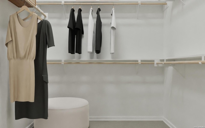 5544 Paschal Park, New Braunfels, TX 78132, 4 Bedrooms Bedrooms, ,3 BathroomsBathrooms,Residential,For Sale,5544 Paschal Park,0,1948219