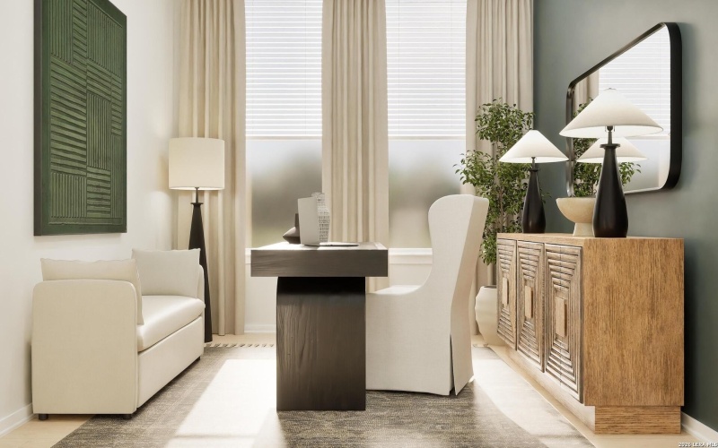 5544 Paschal Park, New Braunfels, TX 78132, 4 Bedrooms Bedrooms, ,3 BathroomsBathrooms,Residential,For Sale,5544 Paschal Park,0,1948219