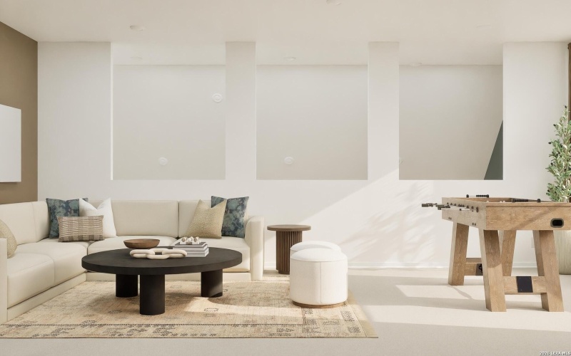 5544 Paschal Park, New Braunfels, TX 78132, 4 Bedrooms Bedrooms, ,3 BathroomsBathrooms,Residential,For Sale,5544 Paschal Park,0,1948219