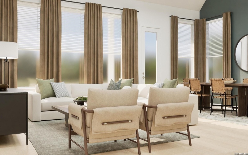 5544 Paschal Park, New Braunfels, TX 78132, 4 Bedrooms Bedrooms, ,3 BathroomsBathrooms,Residential,For Sale,5544 Paschal Park,0,1948219