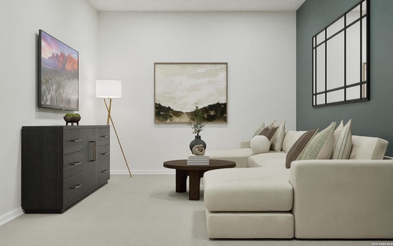 5544 Paschal Park, New Braunfels, TX 78132, 4 Bedrooms Bedrooms, ,3 BathroomsBathrooms,Residential,For Sale,5544 Paschal Park,0,1948219