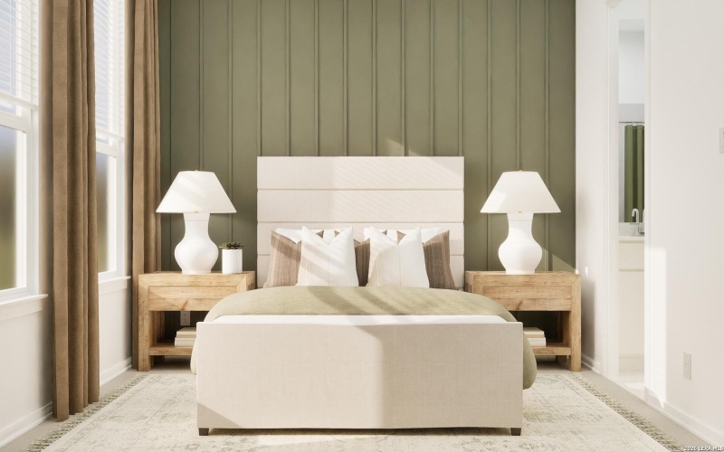 5544 Paschal Park, New Braunfels, TX 78132, 4 Bedrooms Bedrooms, ,3 BathroomsBathrooms,Residential,For Sale,5544 Paschal Park,0,1948219