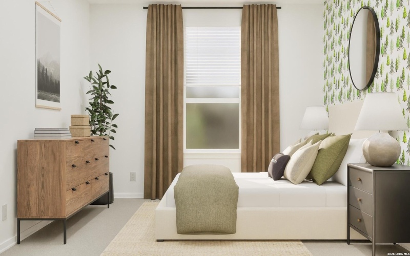 5544 Paschal Park, New Braunfels, TX 78132, 4 Bedrooms Bedrooms, ,3 BathroomsBathrooms,Residential,For Sale,5544 Paschal Park,0,1948219