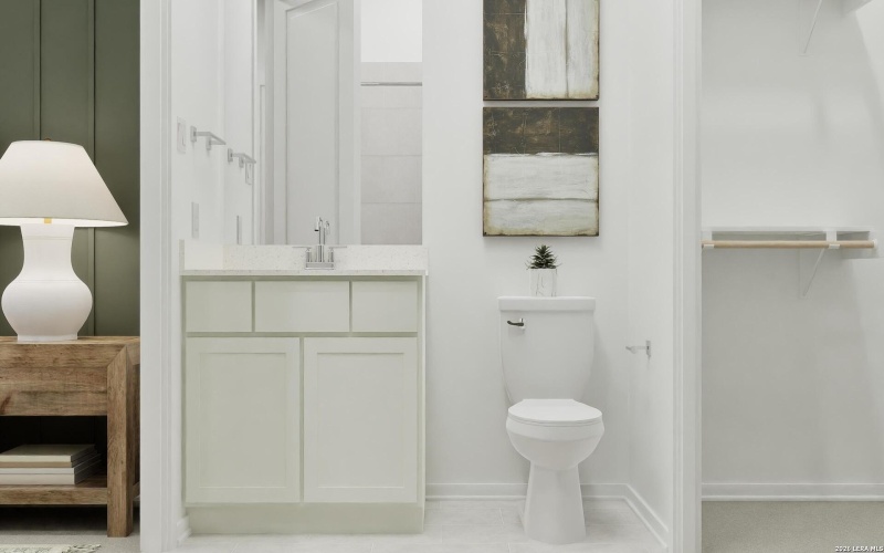 5544 Paschal Park, New Braunfels, TX 78132, 4 Bedrooms Bedrooms, ,3 BathroomsBathrooms,Residential,For Sale,5544 Paschal Park,0,1948219