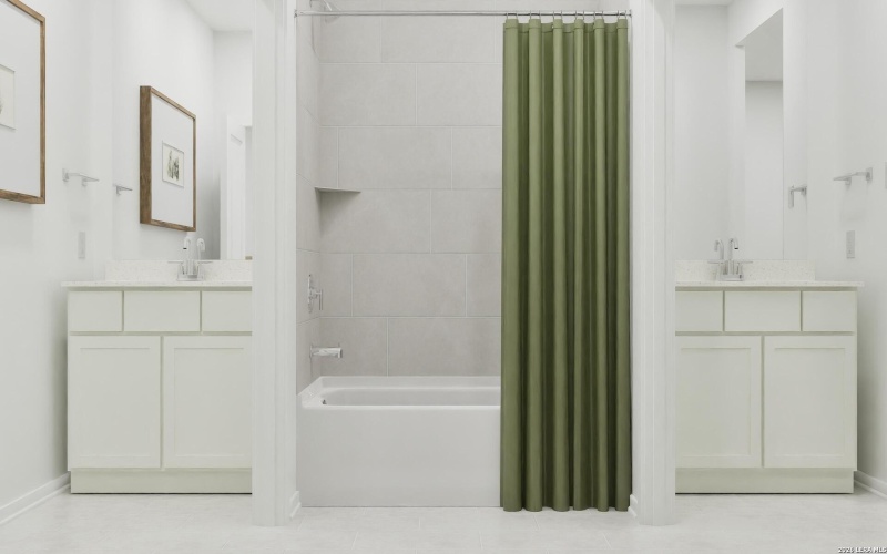 5544 Paschal Park, New Braunfels, TX 78132, 4 Bedrooms Bedrooms, ,3 BathroomsBathrooms,Residential,For Sale,5544 Paschal Park,0,1948219