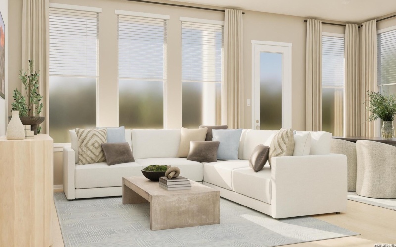 5557 Paschal Park, New Braunfels, TX 78132, 4 Habitaciones Habitaciones , ,3 BañosBaños,Residential,En Venta,5557 Paschal Park,0,1948221