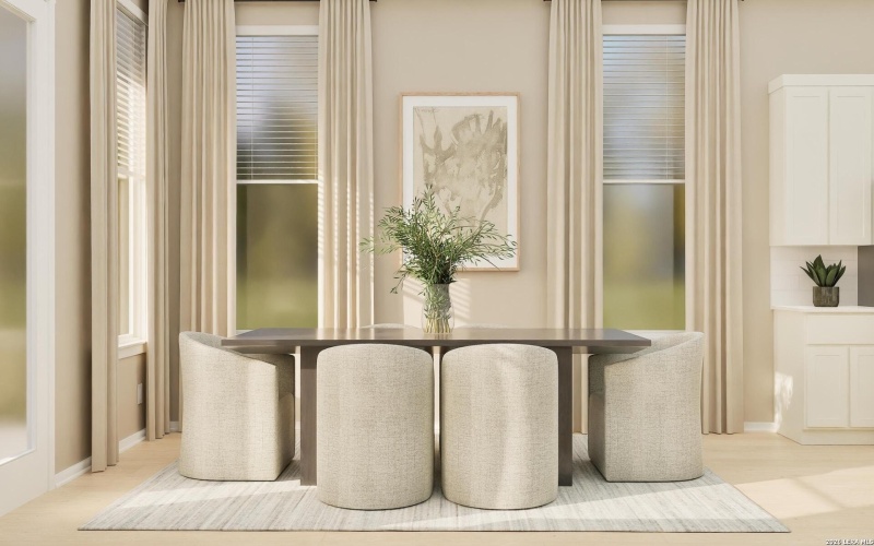 5557 Paschal Park, New Braunfels, TX 78132, 4 Habitaciones Habitaciones , ,3 BañosBaños,Residential,En Venta,5557 Paschal Park,0,1948221