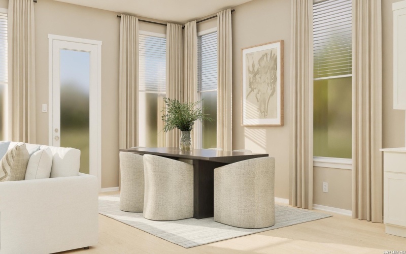 5557 Paschal Park, New Braunfels, TX 78132, 4 Habitaciones Habitaciones , ,3 BañosBaños,Residential,En Venta,5557 Paschal Park,0,1948221