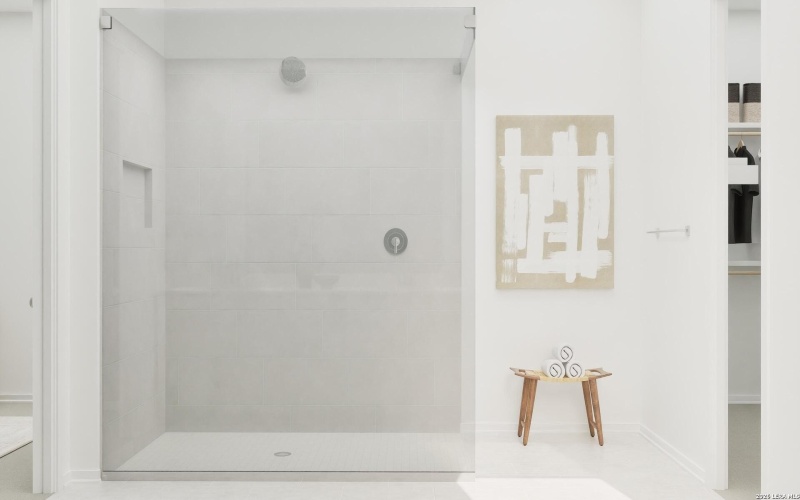 5557 Paschal Park, New Braunfels, TX 78132, 4 Habitaciones Habitaciones , ,3 BañosBaños,Residential,En Venta,5557 Paschal Park,0,1948221