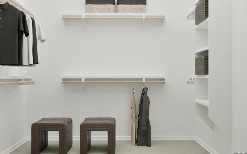 5557 Paschal Park, New Braunfels, TX 78132, 4 Habitaciones Habitaciones , ,3 BañosBaños,Residential,En Venta,5557 Paschal Park,0,1948221