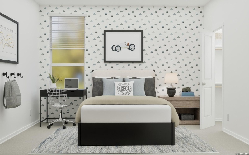 5557 Paschal Park, New Braunfels, TX 78132, 4 Habitaciones Habitaciones , ,3 BañosBaños,Residential,En Venta,5557 Paschal Park,0,1948221