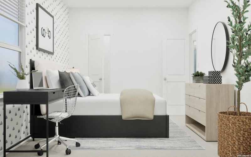 5557 Paschal Park, New Braunfels, TX 78132, 4 Habitaciones Habitaciones , ,3 BañosBaños,Residential,En Venta,5557 Paschal Park,0,1948221