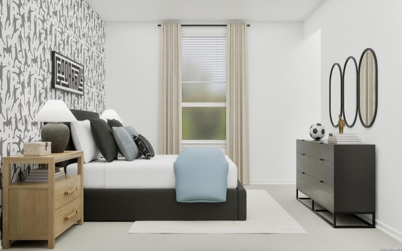 5557 Paschal Park, New Braunfels, TX 78132, 4 Habitaciones Habitaciones , ,3 BañosBaños,Residential,En Venta,5557 Paschal Park,0,1948221