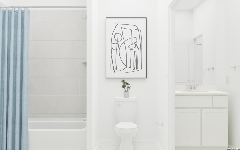 5557 Paschal Park, New Braunfels, TX 78132, 4 Habitaciones Habitaciones , ,3 BañosBaños,Residential,En Venta,5557 Paschal Park,0,1948221