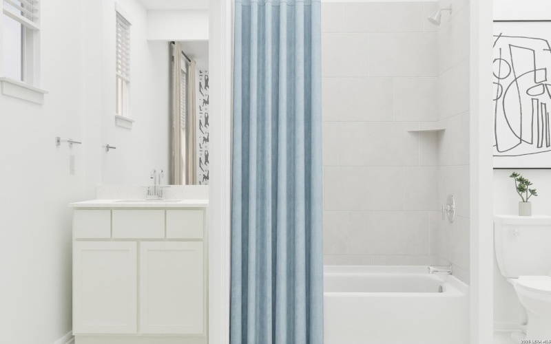 5557 Paschal Park, New Braunfels, TX 78132, 4 Habitaciones Habitaciones , ,3 BañosBaños,Residential,En Venta,5557 Paschal Park,0,1948221