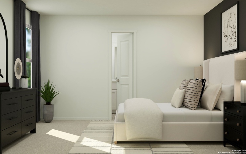 8619 Green Bliss, San Antonio, TX 78222, 3 Habitaciones Habitaciones , ,2 BañosBaños,Residential,En Venta,8619 Green Bliss,0,1948229