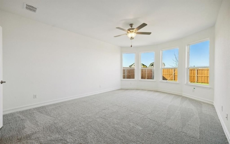 11117 Boyne Avenue, Fort Worth, TX 76052, 5 Habitaciones Habitaciones , ,5 BañosBaños,Residential,En Venta,11117 Boyne Avenue,20696207