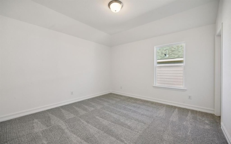 11117 Boyne Avenue, Fort Worth, TX 76052, 5 Habitaciones Habitaciones , ,5 BañosBaños,Residential,En Venta,11117 Boyne Avenue,20696207