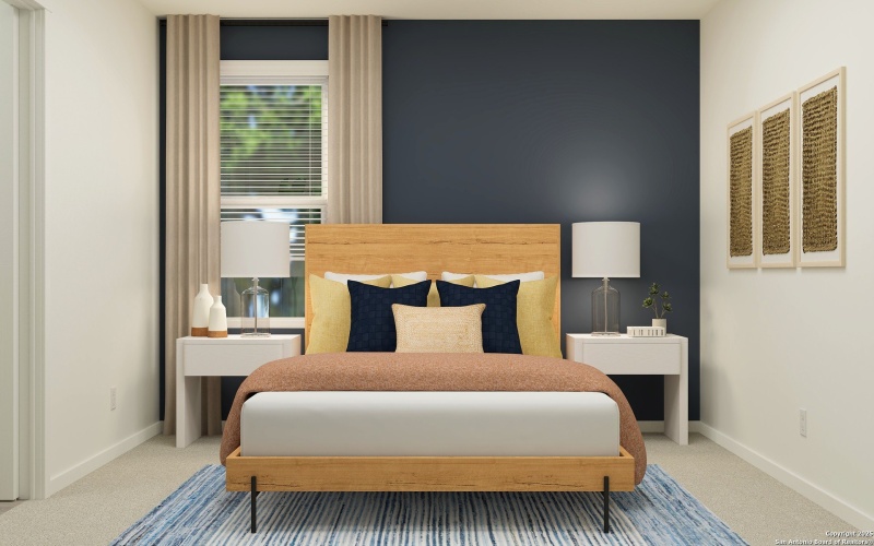 6514 Velma Path, San Antonio, TX 78253, 4 Habitaciones Habitaciones , ,3 BañosBaños,Residential,En Venta,6514 Velma Path,0,1948249